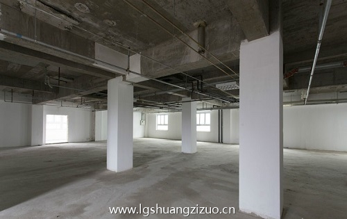 出租房源照片1