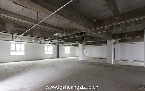 出租房源照片2