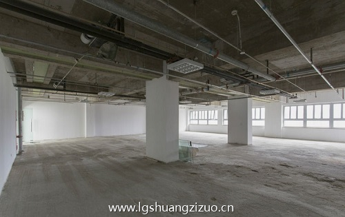 出租房源照片3